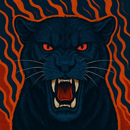 atomicpanther's Avatar